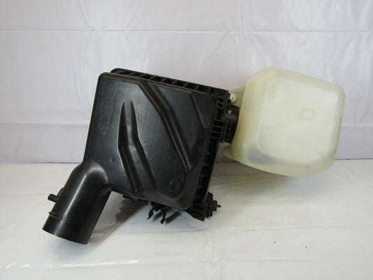 2008-2010 Subaru Impreza Air Filter Housing and Air Resonator A52AG07 OEM