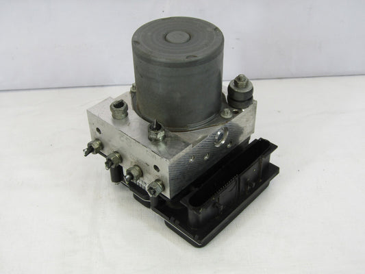 2008-2009 Subaru Impreza Manual Transmission ABS Anti-Lock Brake Pump OEM