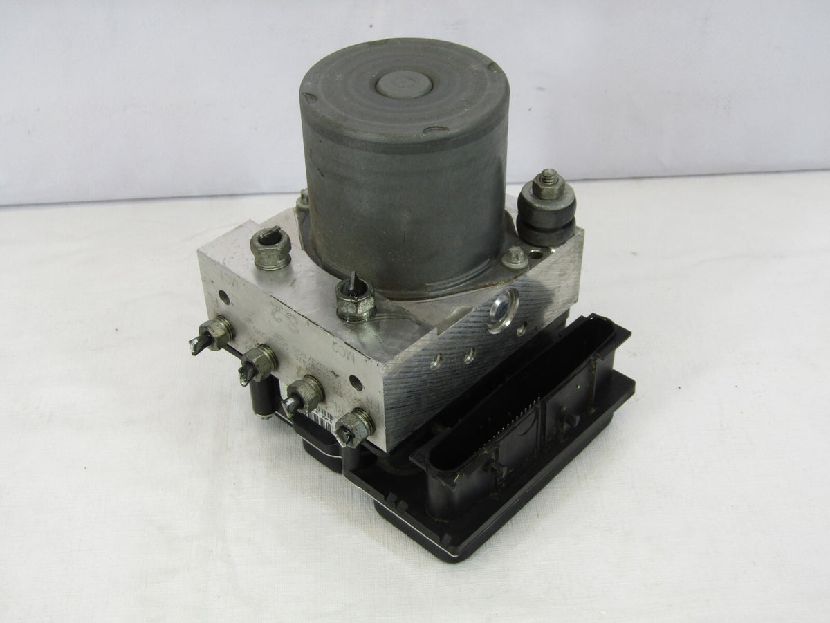 2008-2009 Subaru Impreza Manual Transmission ABS Brake Pump OEM 27536FG010