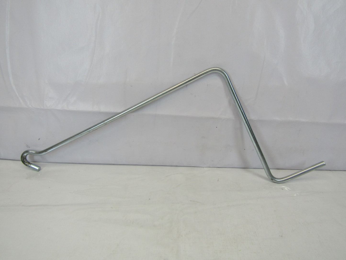 2008-2010 Subaru Impreza Emergency Spare Tire Jack Handle Tool OEM