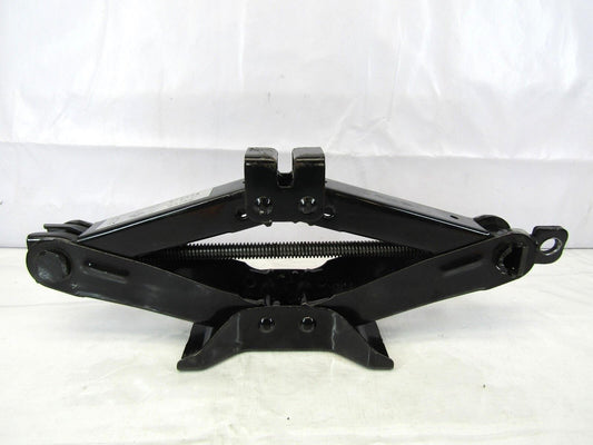 2008-2010 Subaru Impreza Wagon Emergency Spare Tire Scissor Floor Jack Lift OEM