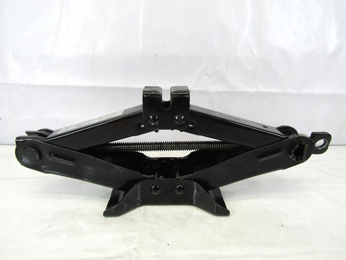 2008-2010 Subaru Impreza Wagon Spare Tire Scissor Floor Jack Lift OEM 97032AL001
