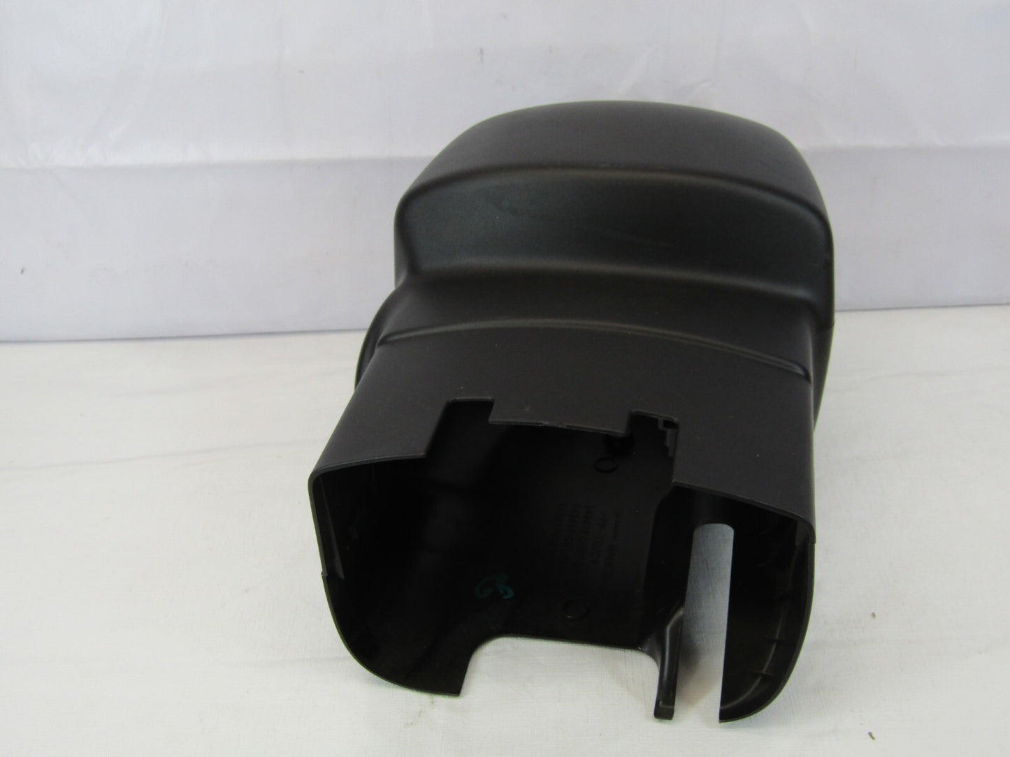 2008-2010 Subaru Impreza Wagon Steering Column Upper 34341FG000 Cover OEM