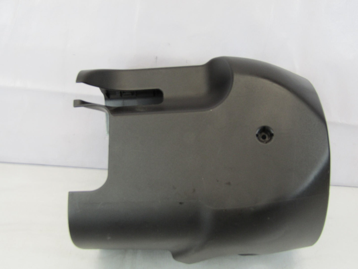 2008-2010 Subaru Impreza Wagon Steering Column Upper 34341FG000 Cover OEM