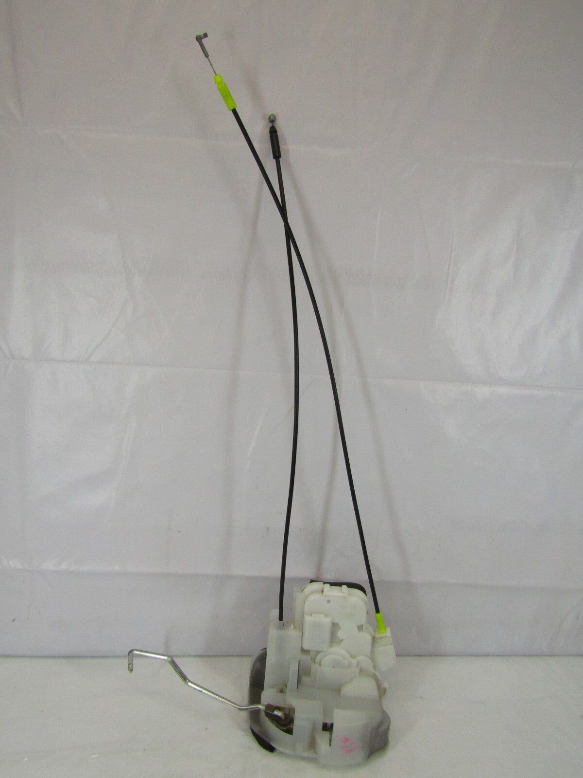 2008-2009 Subaru Impreza Front Right Door Lock Actuator OEM