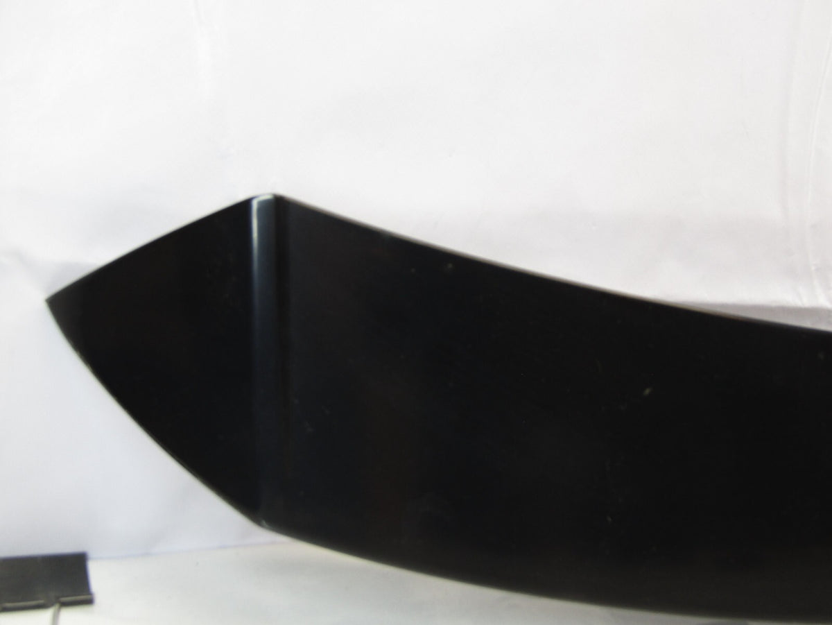 2007-2013 Mitsubishi Outlander Third 3rd Brake Light Spoiler OEM 6515A012-01