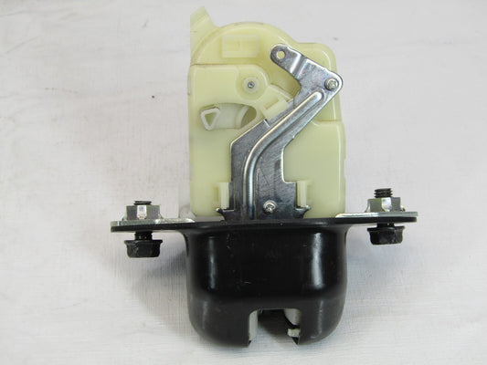 2008-2009 Subaru Impreza Wagon Rear Door Latch Lock 63032FG000 OEM