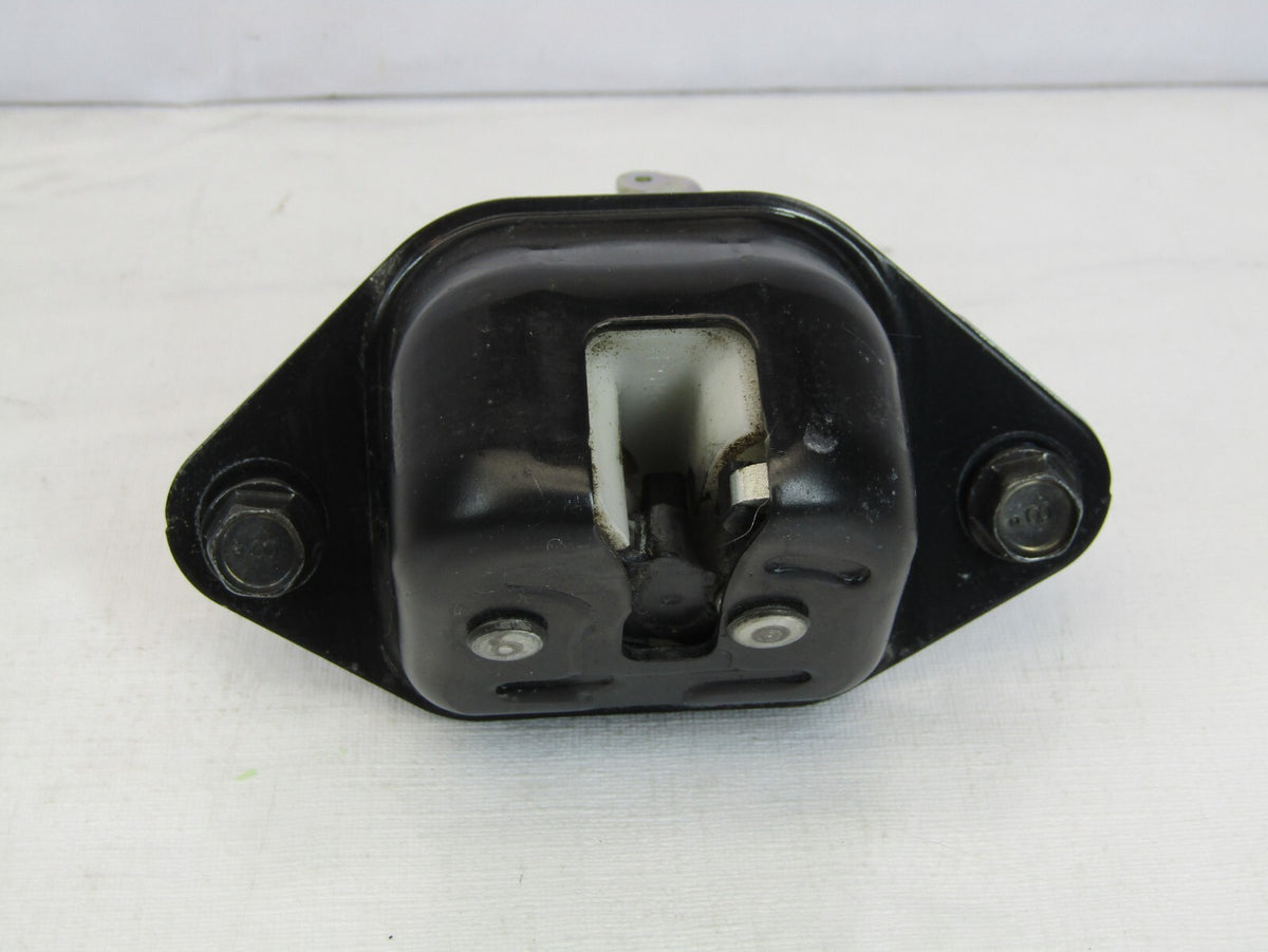 2008-2009 Subaru Impreza Wagon Rear Door Latch Lock OEM 63032FG000