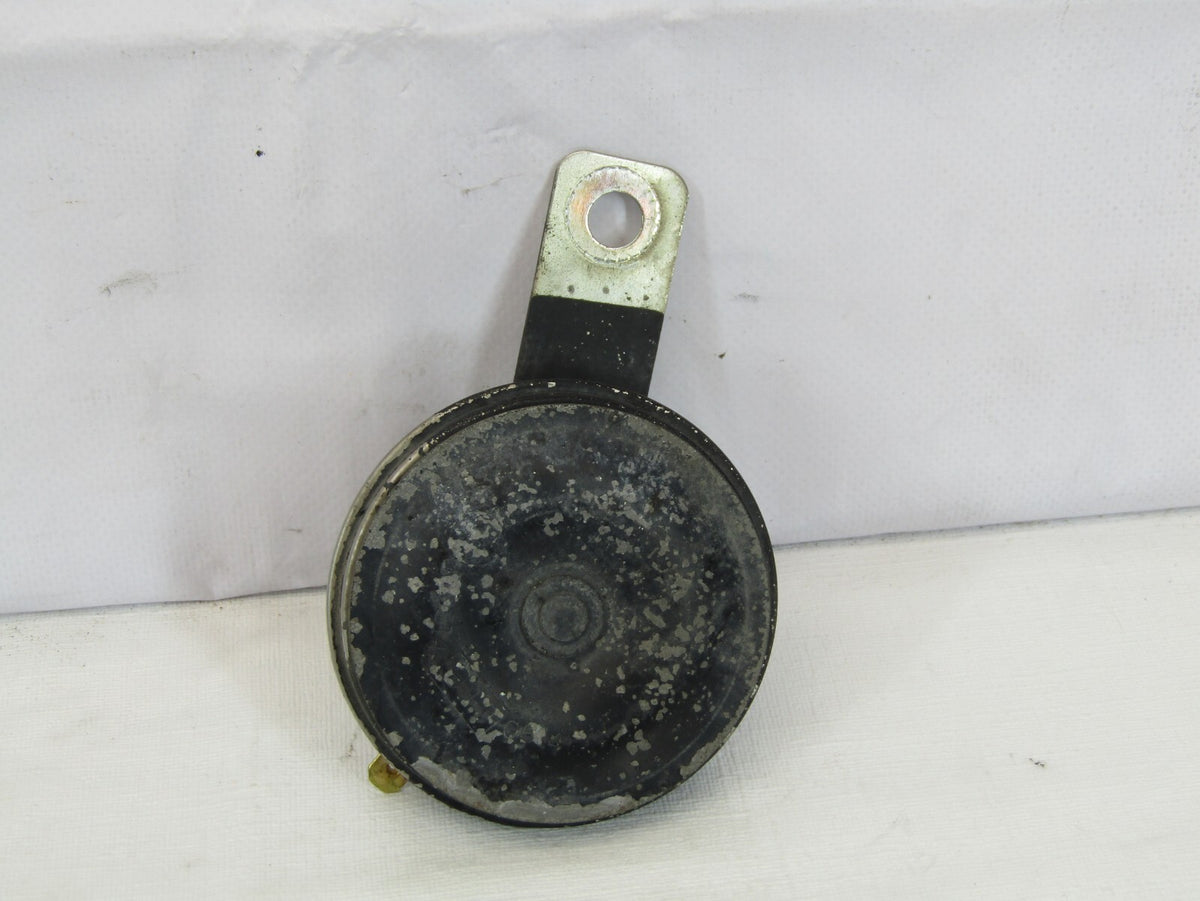 2006-2010 Subaru Impreza Low Note Horn OEM 86029FE040
