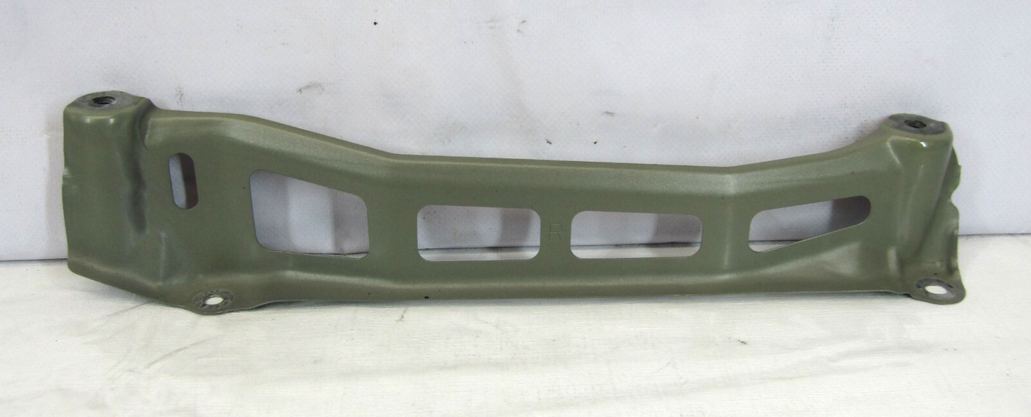 2008-2010 Subaru Impreza Front Right Fender Support Mounting Bracket OEM