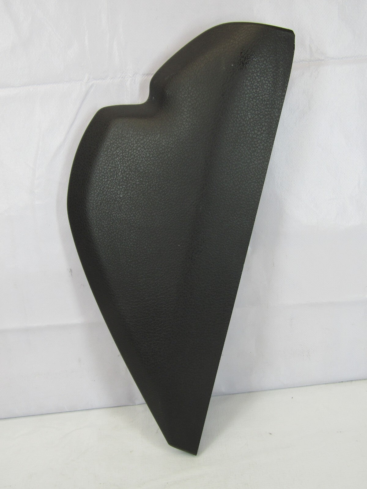 2008-2010 Subaru Impreza Dash Right Side End Cap 66241FG000 Trim Cover OEM
