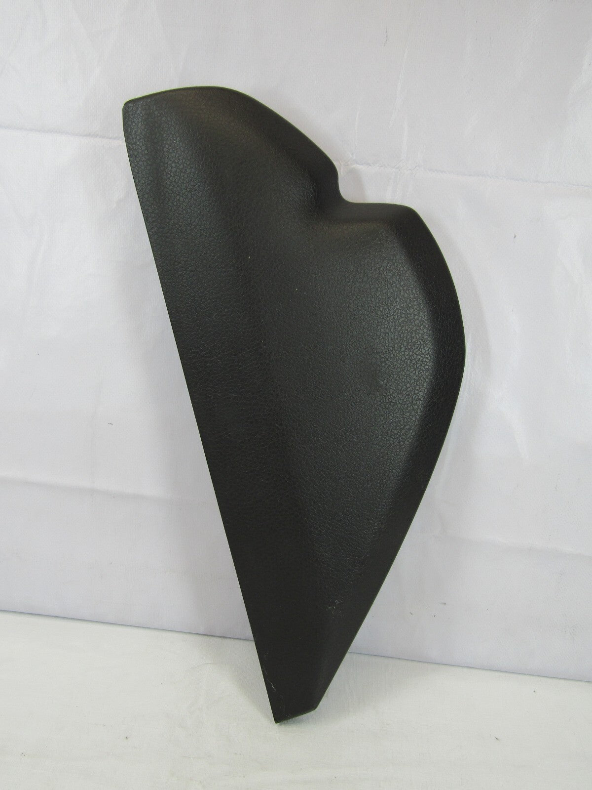 2008-2010 Subaru Impreza Front Left Dash Board End Cap Panel 66241FG010 Trim