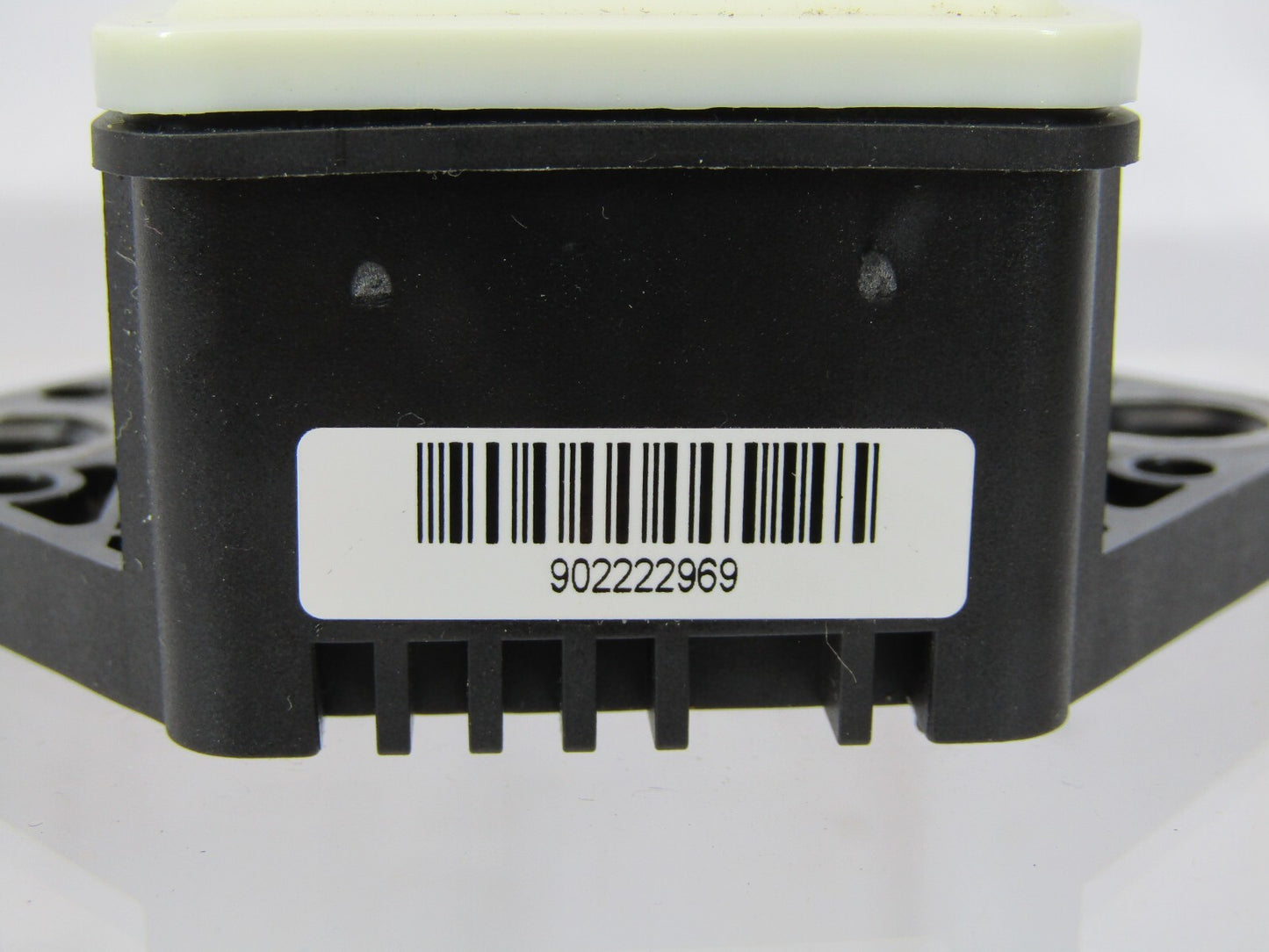 2008-2010 Subaru Impreza ABS Deceleration Yaw Sensor 27542FG000 OEM