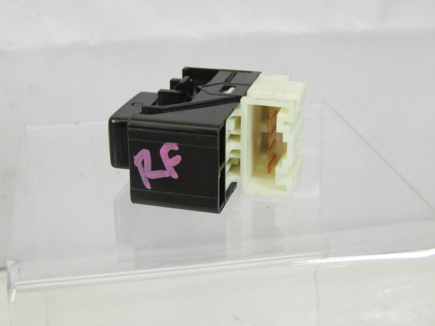 2008-2010 Subaru Impreza Front Right Door Lock Switch Control OEM