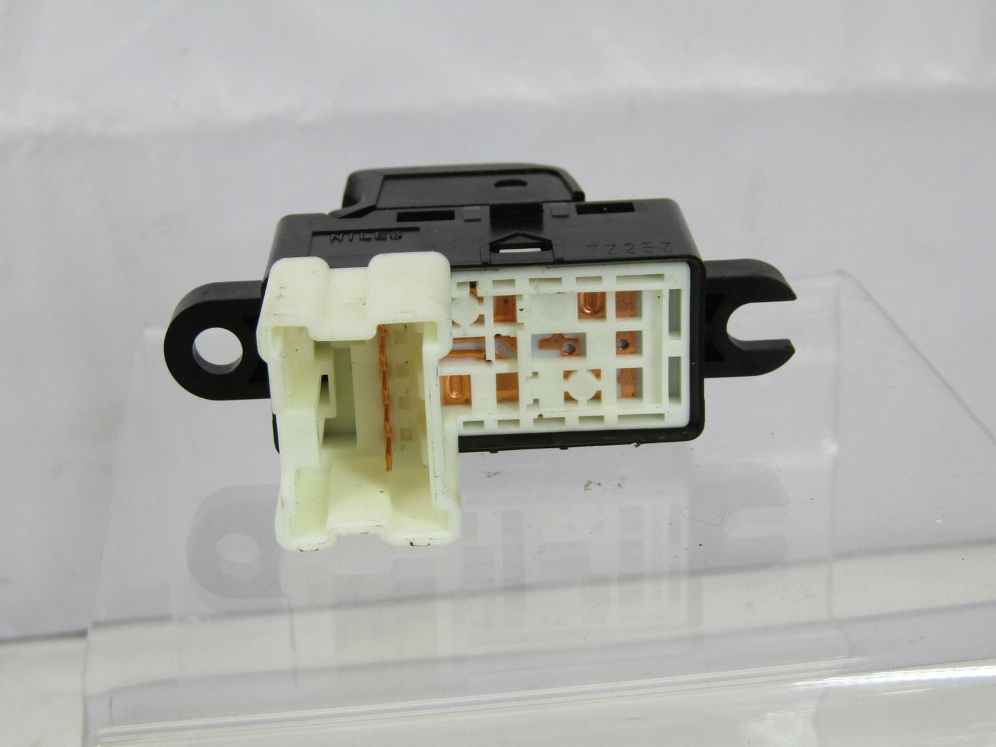 2008-2010 Subaru Impreza Front Right Window Control Switch Button 83071FG100 OEM