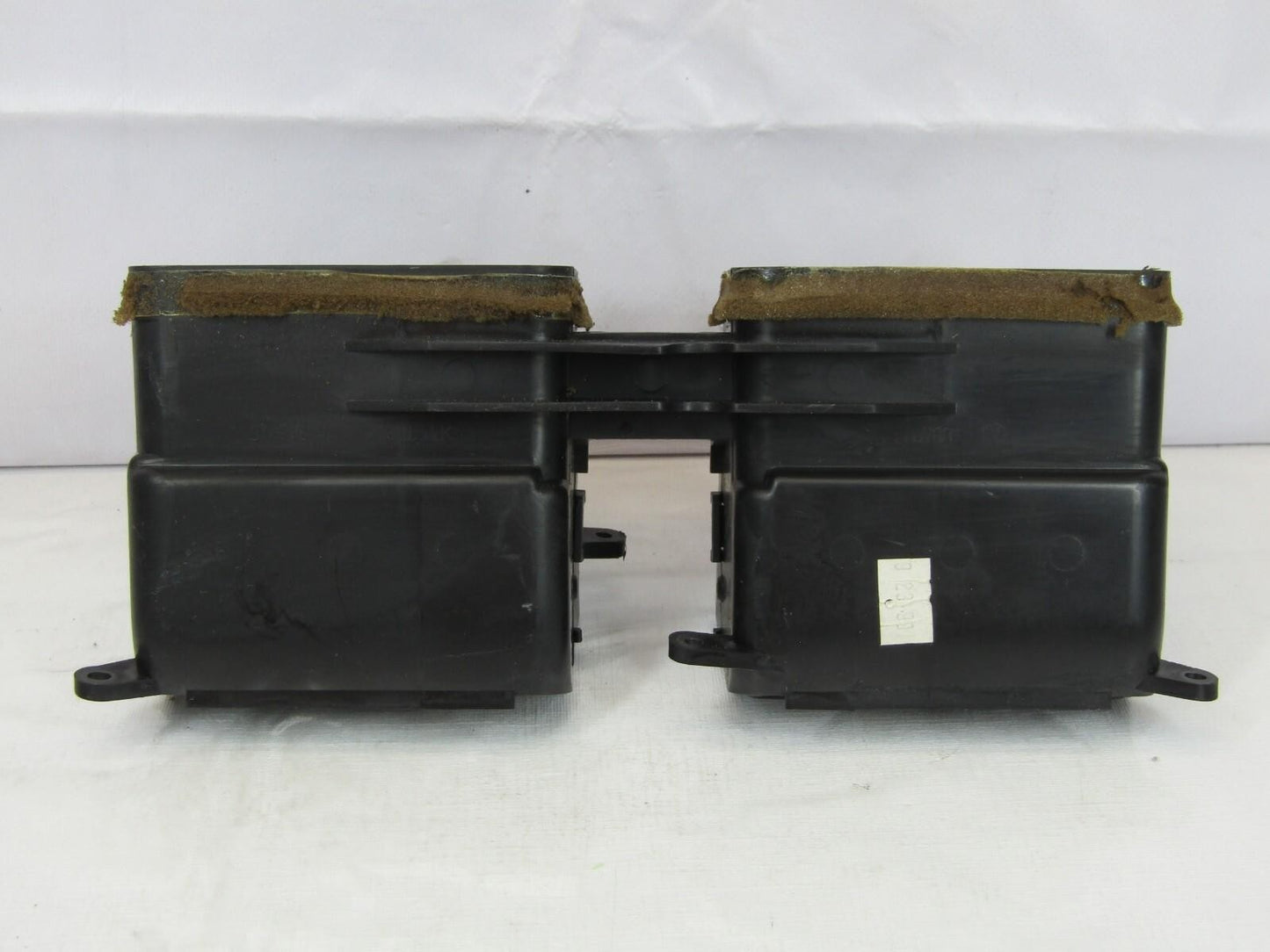 2000-2004 Subaru Outback Legacy A/C Center Heater Air Vent OEM