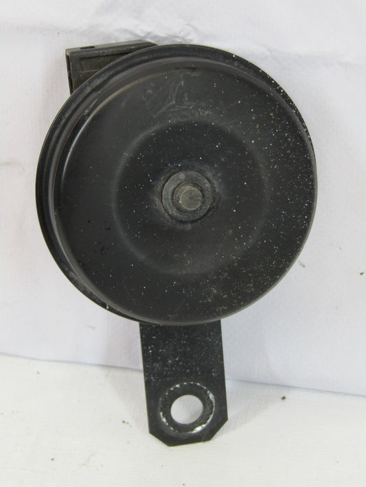 2000-2004 Subaru Legacy Outback Low Note Horn 86012AE100 OEM