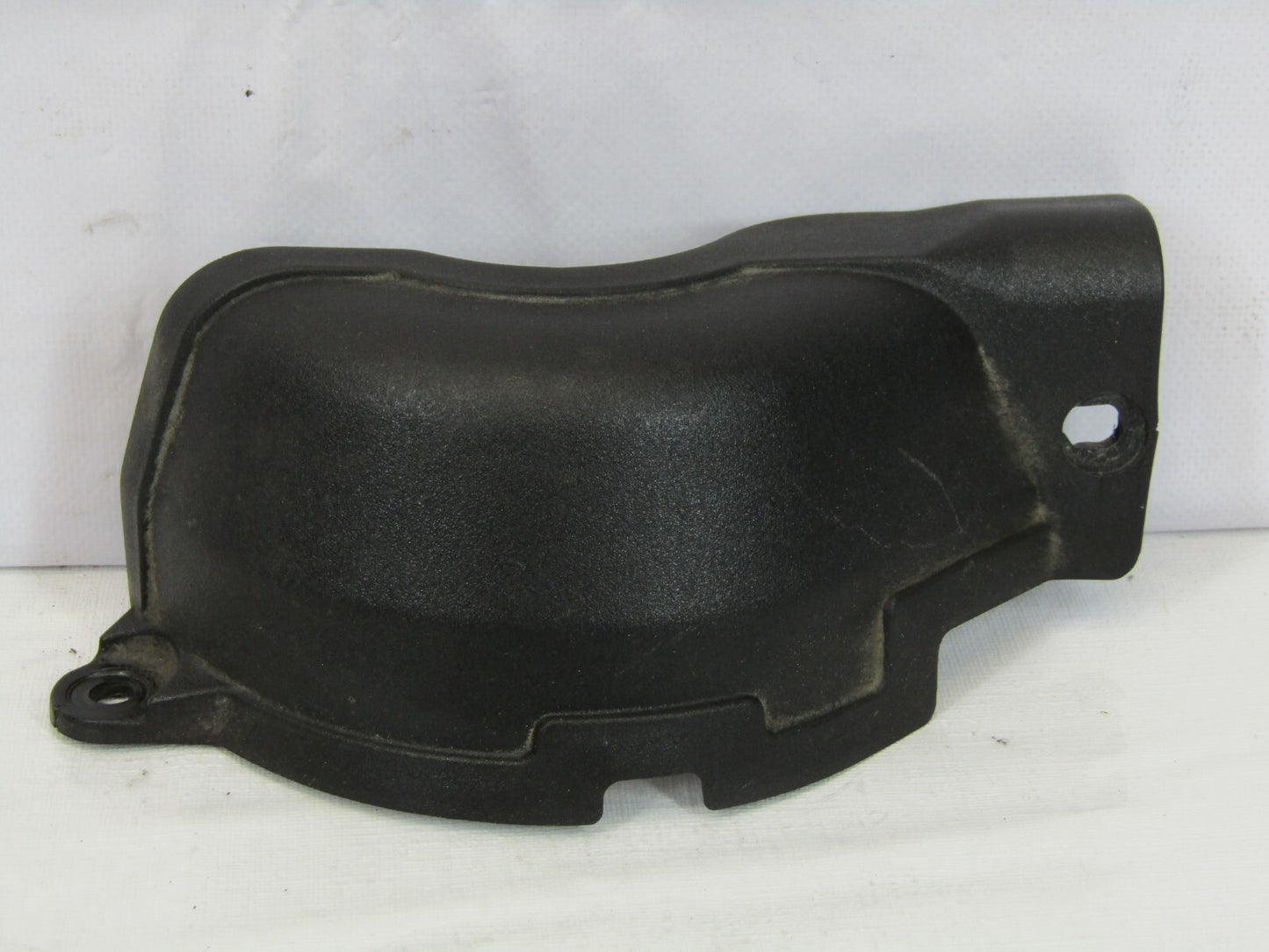 2000-2004 Subaru Legacy Outback Belt Cover 73770AC010 OEM