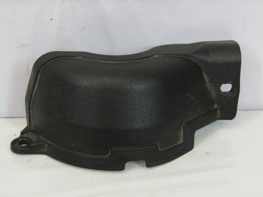 2000-2004 Subaru Legacy Outback Belt Cover 73770AC010 OEM