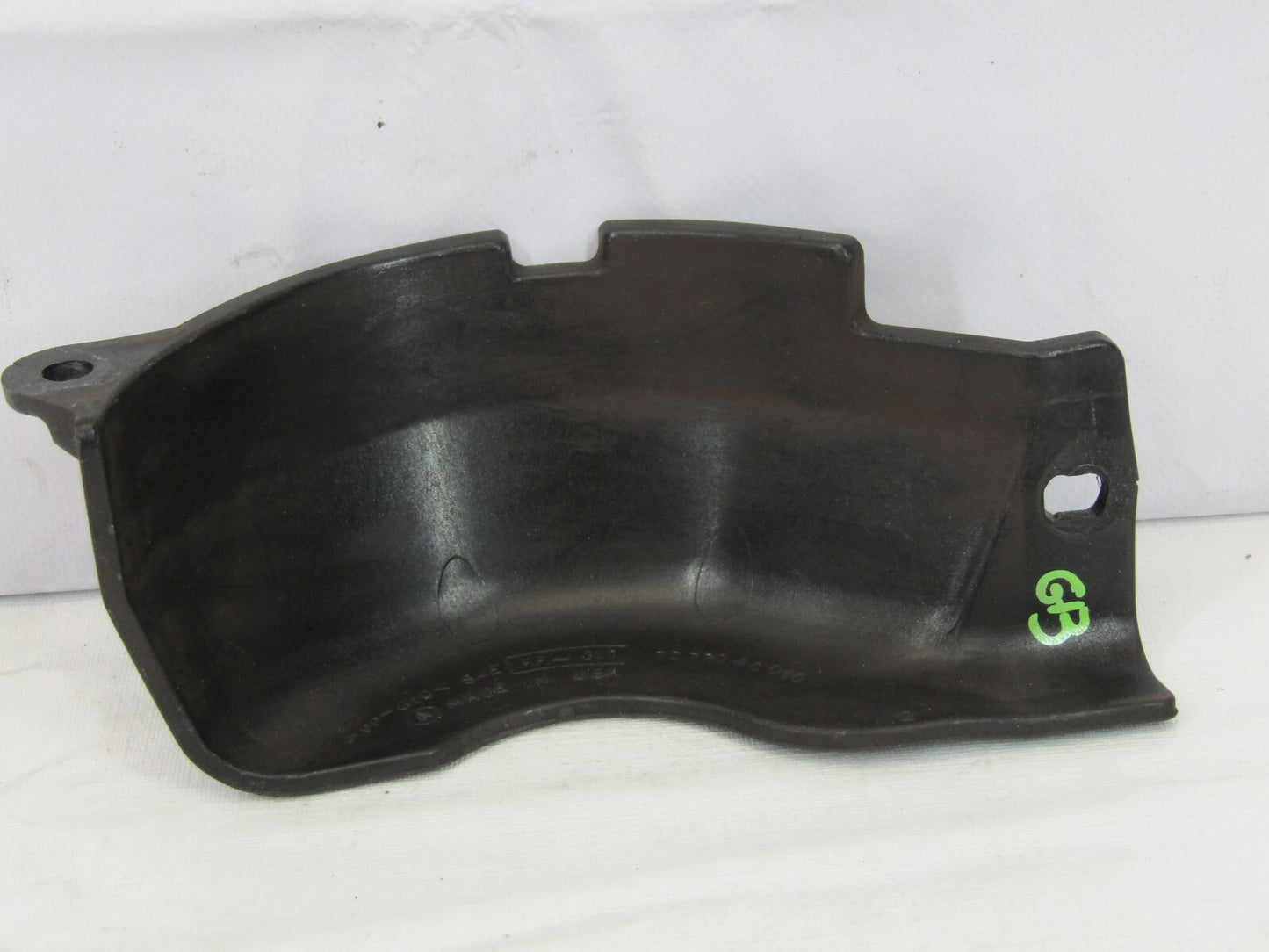 2000-2004 Subaru Legacy Outback Belt Cover 73770AC010 OEM