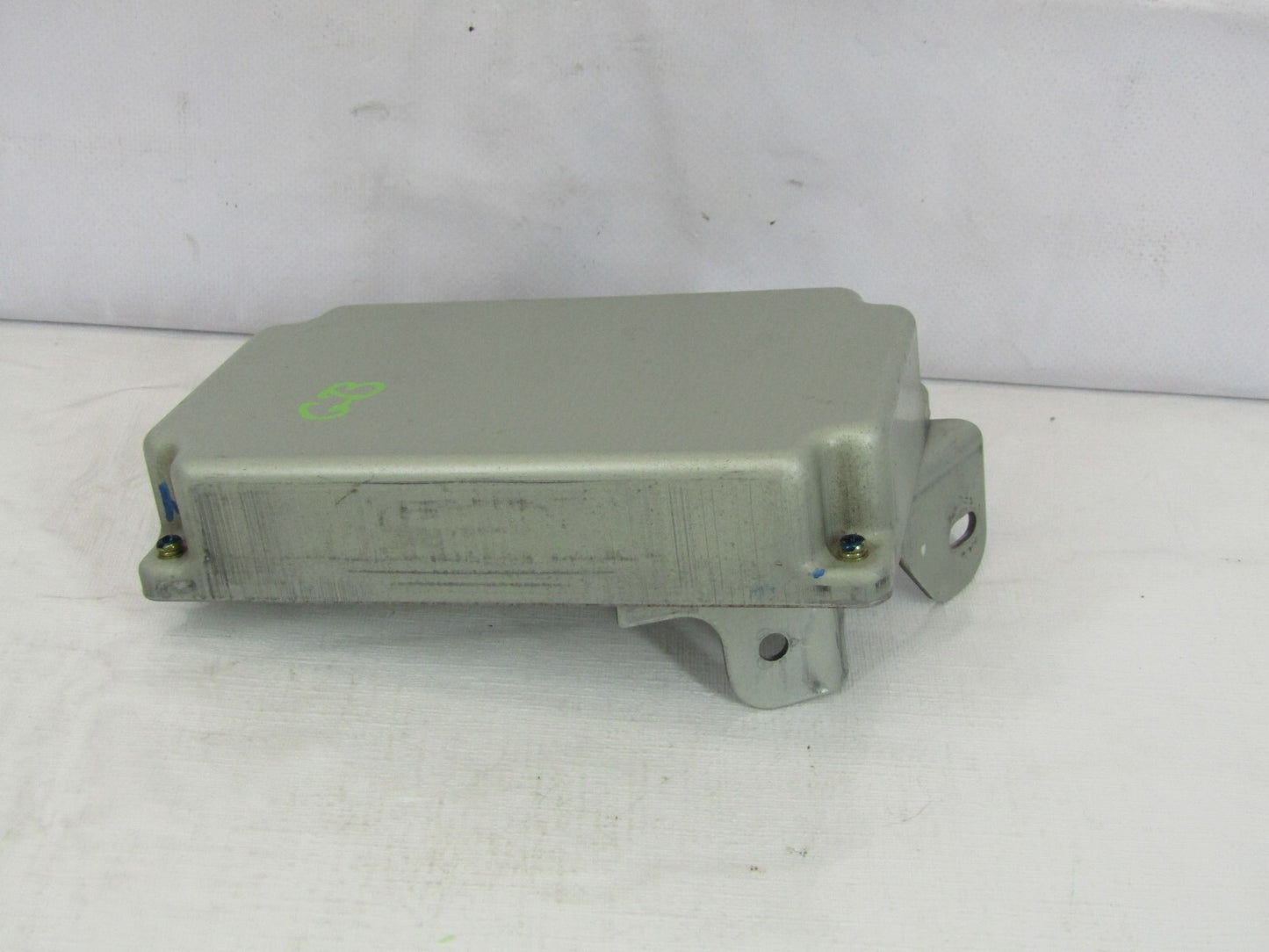 2000 Subaru Legacy Outback Automatic Transmission Control Module 31711AE12A OEM