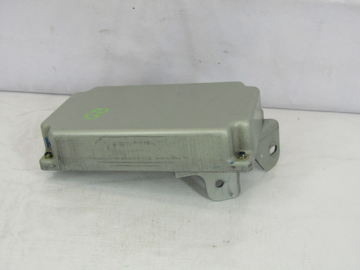2000 Subaru Legacy Outback Automatic Transmission Control Module OEM  31711AE12A