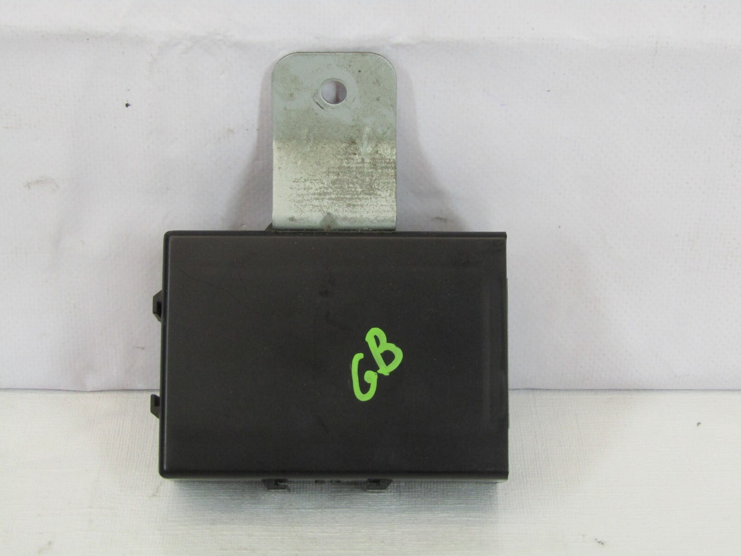 2000-2004 Subaru Legacy Outback Shift Lock Unit Module 88183AE01A OEM