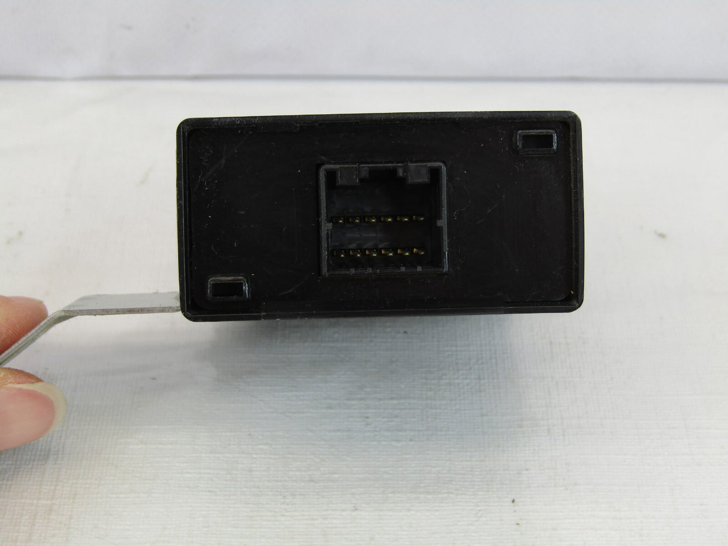 2000-2004 Subaru Legacy Outback Shift Lock Unit Module 88183AE01A OEM