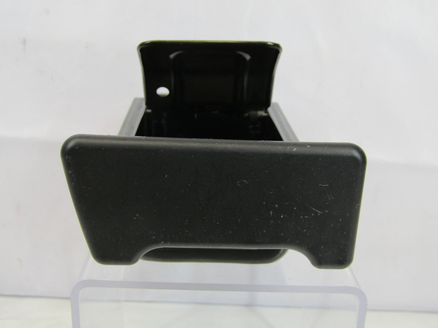2000-2004 Subaru Legacy Outback Dash Coin Ash Tray Insert 66160AE000 OEM