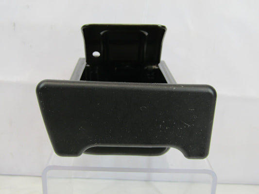 2000-2004 Subaru Legacy Outback Dash Coin Ash Tray Insert 66160AE000 OEM