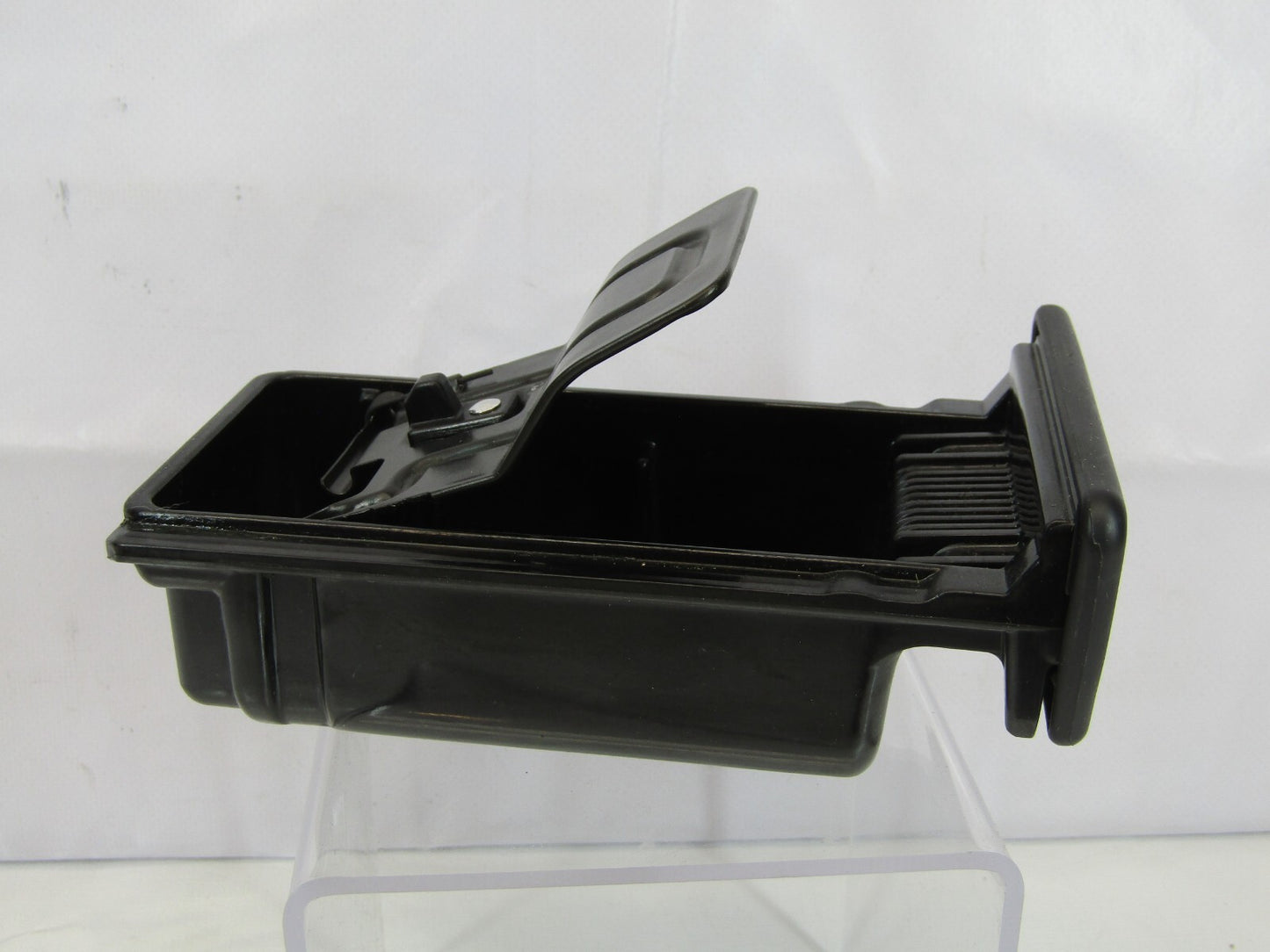 2000-2004 Subaru Legacy Outback Dash Coin Ash Tray Insert 66160AE000 OEM