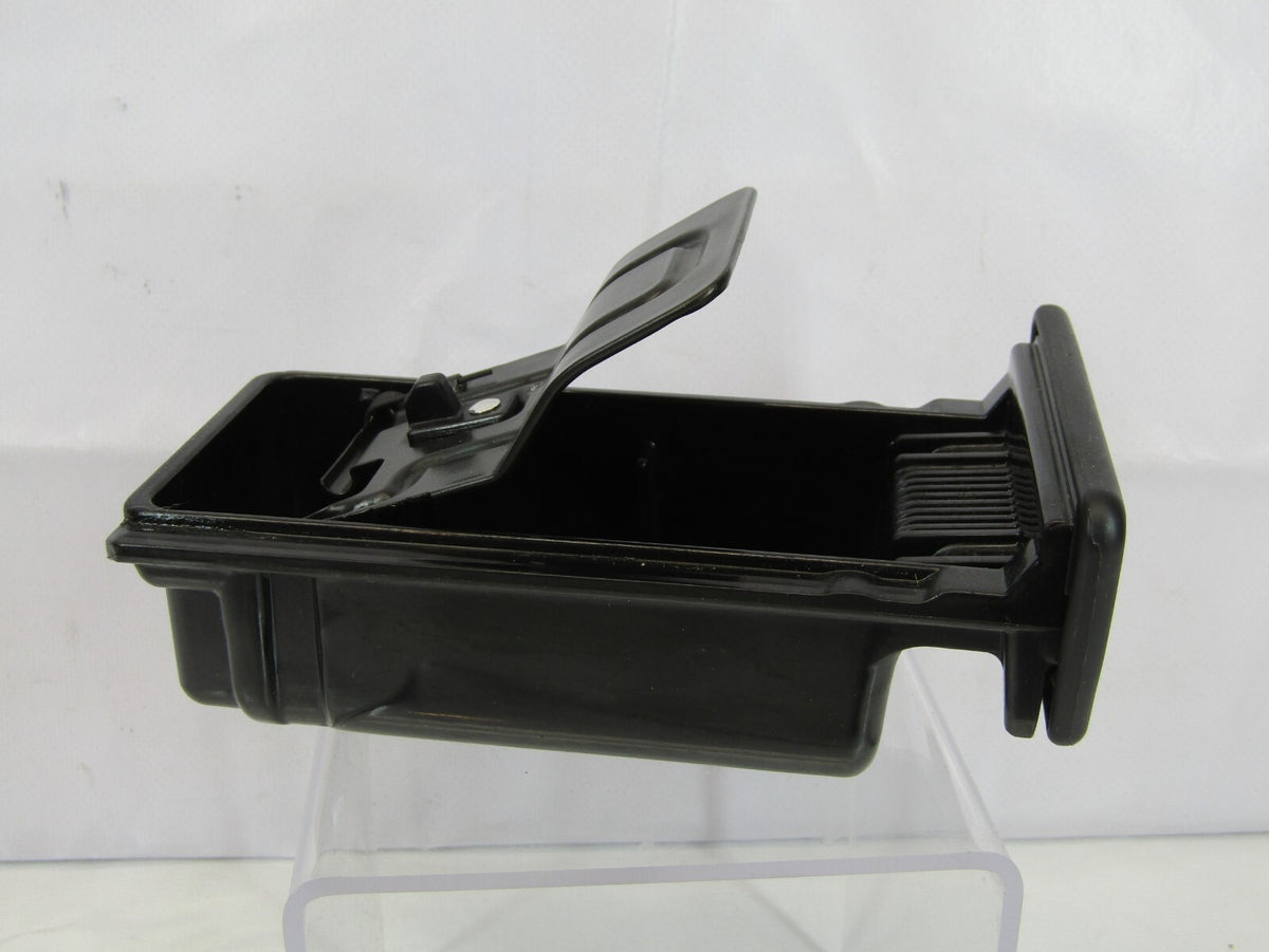 2000-2004 Subaru Legacy Outback Dash Coin Ash Tray Insert OEM 66160AE000