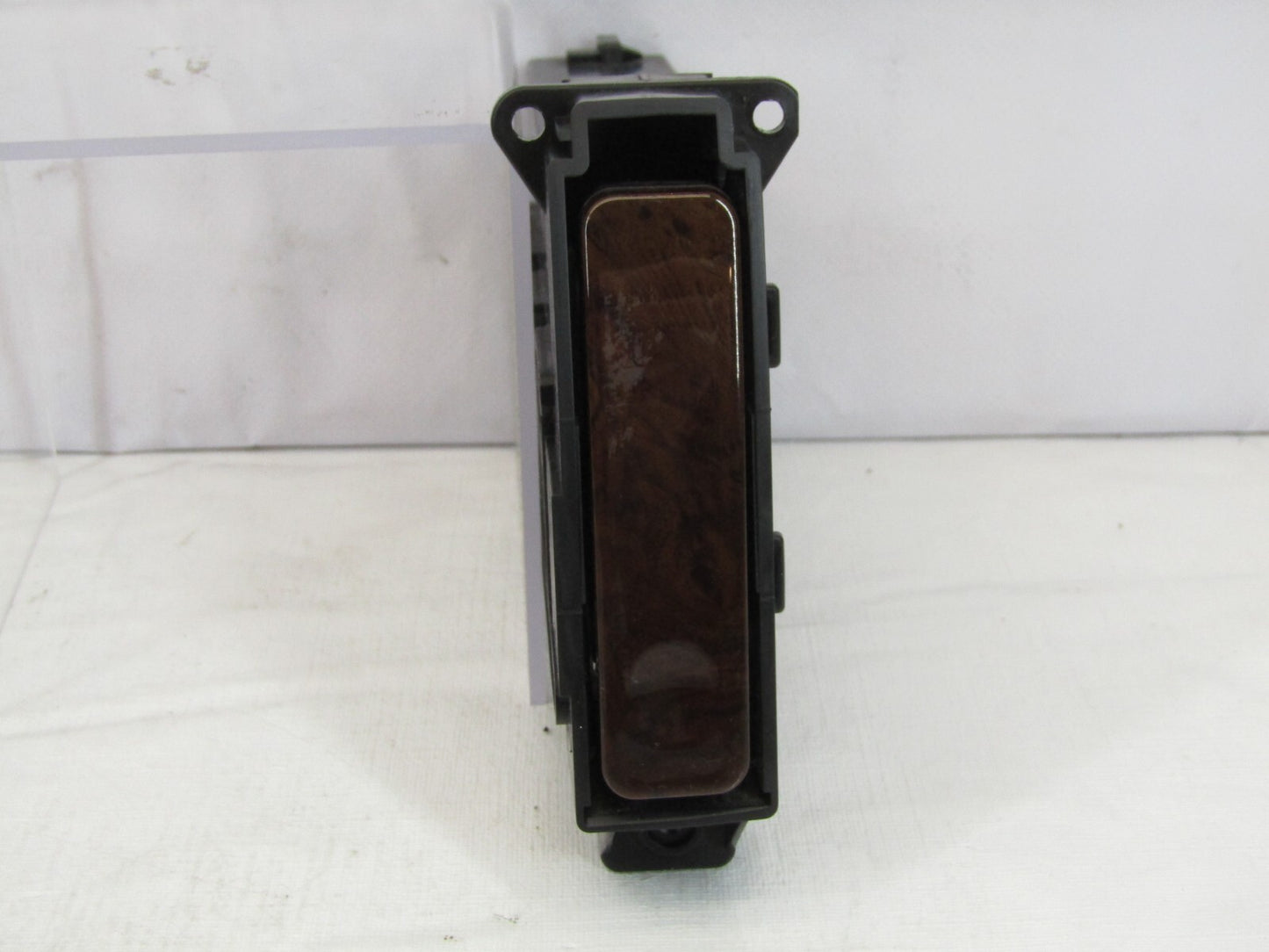 2000-2002 Subaru Legacy Outback Interior Dashboard Pull Out Cup Holder OEM