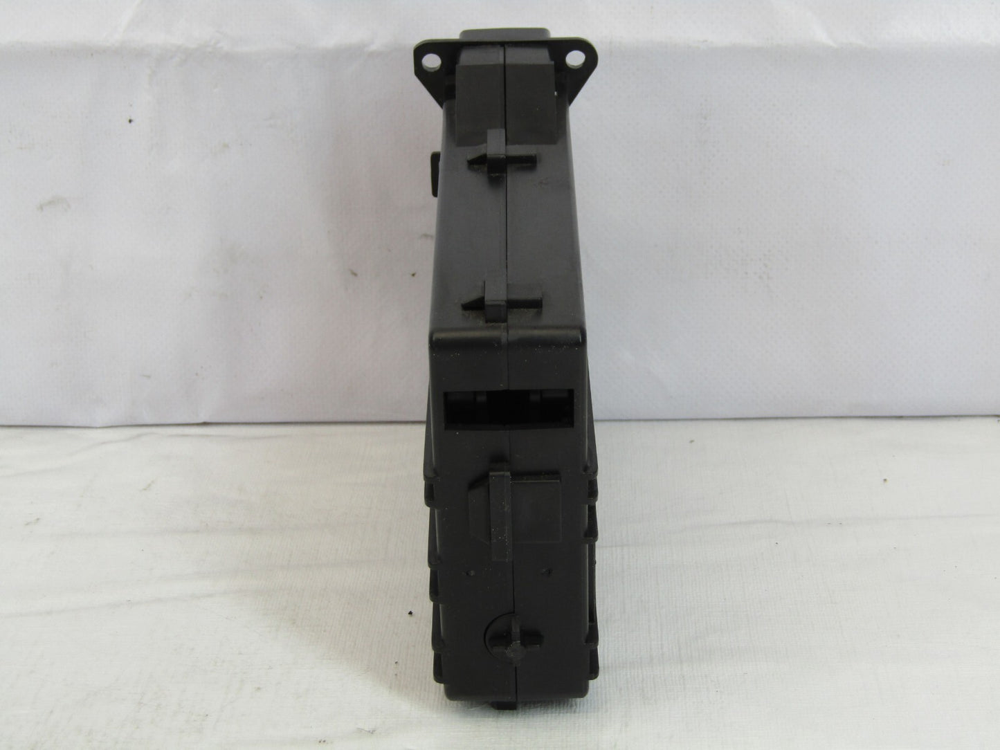 2000-2002 Subaru Legacy Outback Interior Dashboard Pull Out Cup Holder OEM