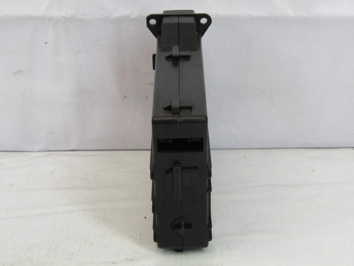 2000-2002 Subaru Legacy Outback Interior Dashboard Pull Out Cup Holder OEM