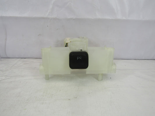 2000-2002 Subaru Legacy Outback Steering Column Switch Bracket 83111AE410