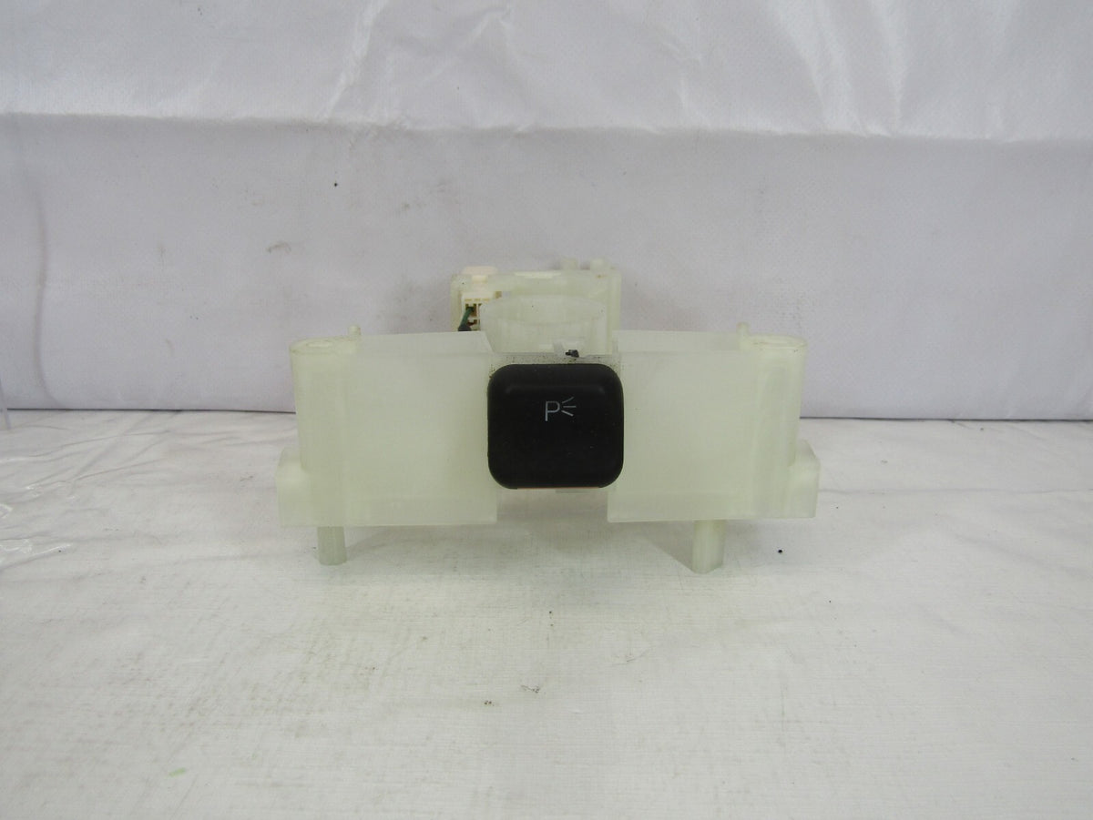 2000-2002 Subaru Legacy Outback Steering Column Switch Bracket 83111AE410