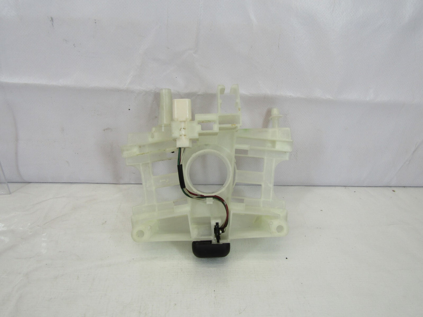 2000-2002 Subaru Legacy Outback Steering Column Switch Bracket 83111AE410