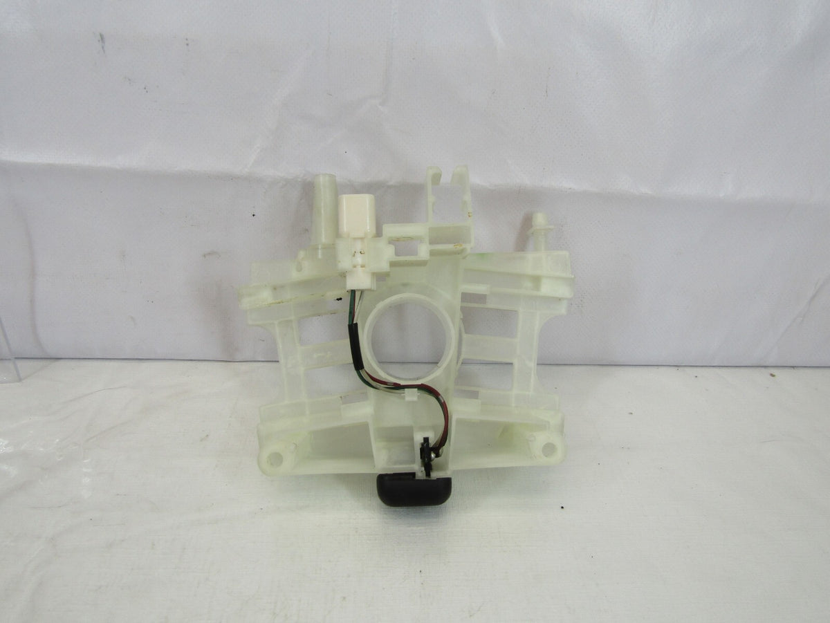 2000-2002 Subaru Legacy Outback Steering Column Switch Bracket 83111AE410