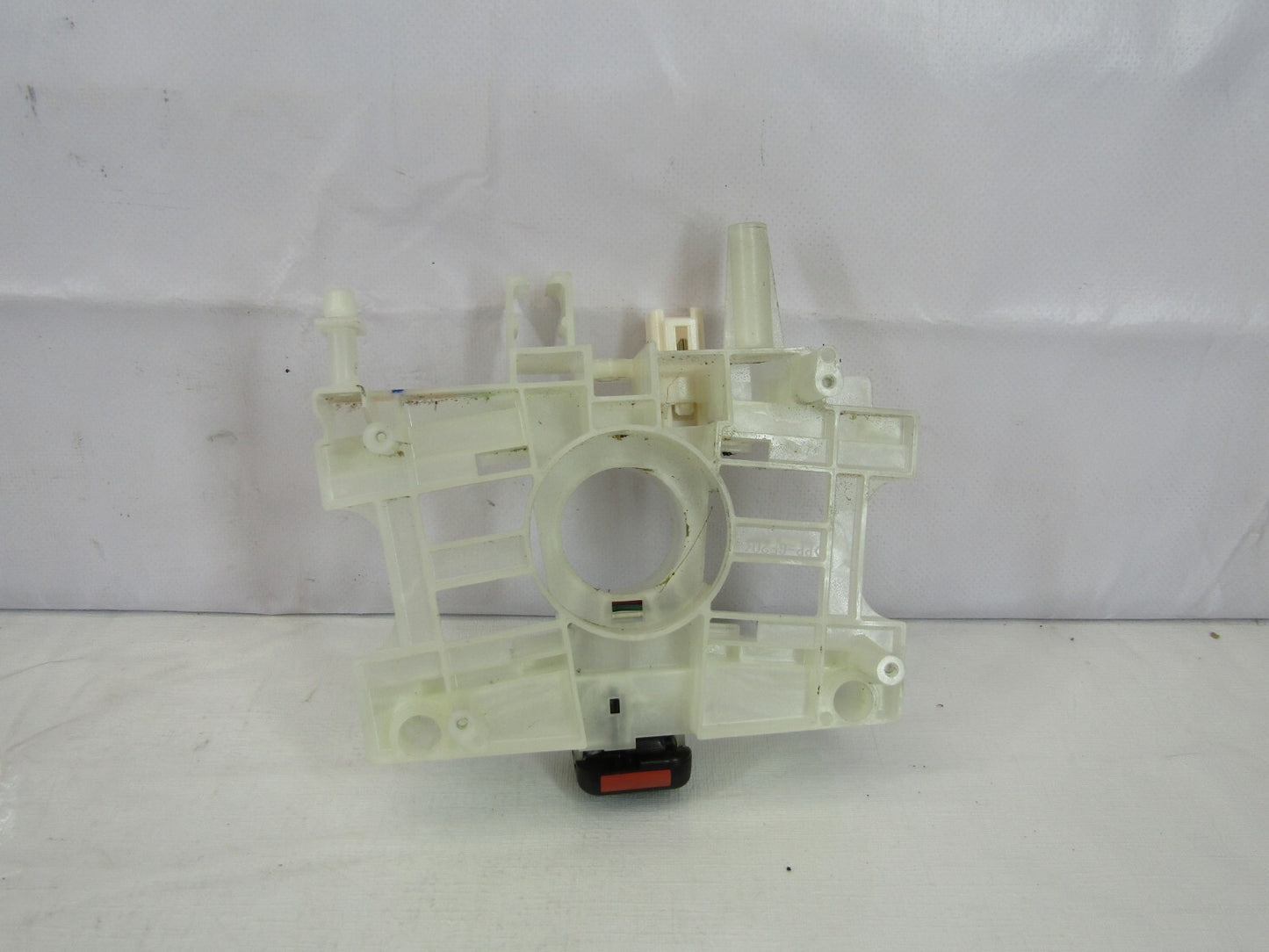 2000-2002 Subaru Legacy Outback Steering Column Switch Bracket 83111AE410