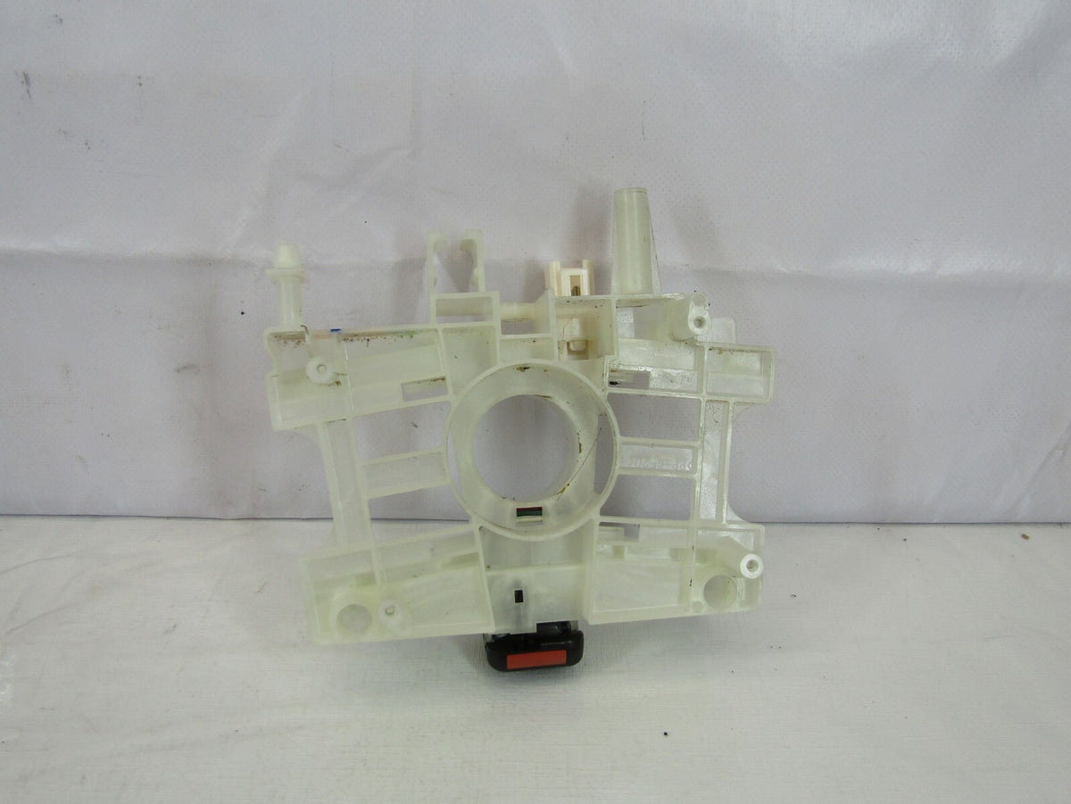 2000-2002 Subaru Legacy Outback Steering Column Switch Bracket 83111AE410