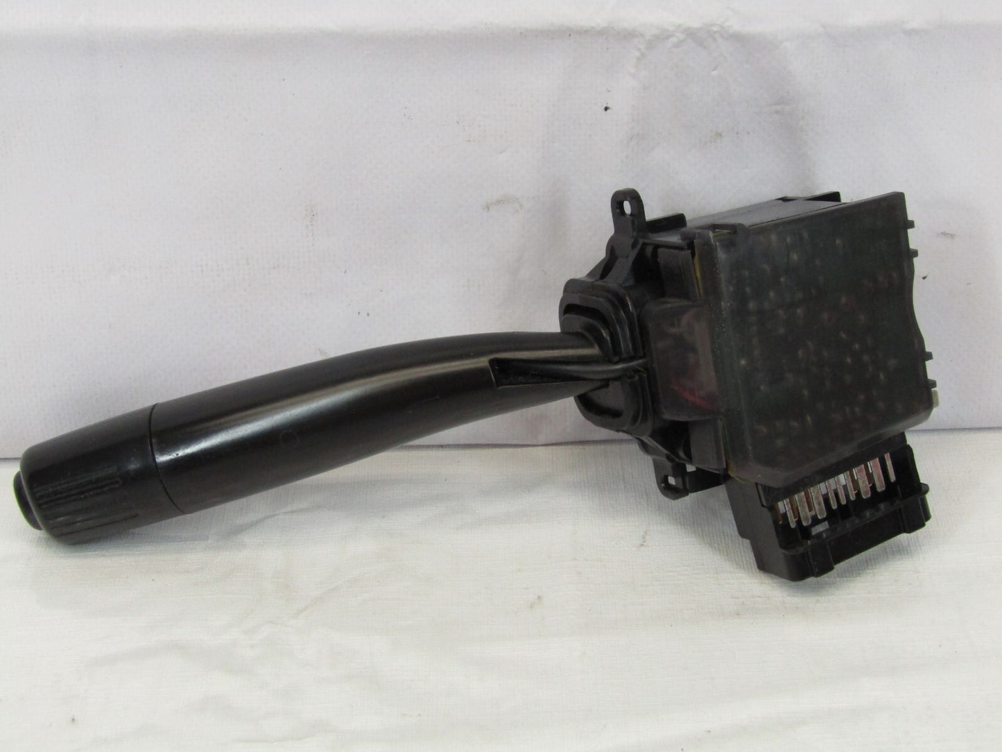 2000-2004 Subaru Legacy Outback Windshield Wiper Control Lever Switch Arm OEM