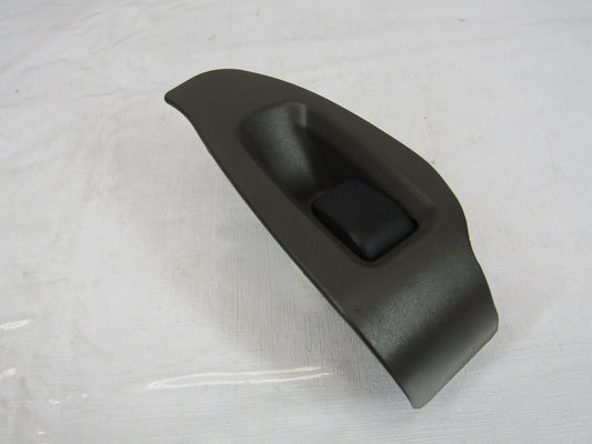 2000-2004 Subaru Legacy Outback Rear Left Window Control Switch Brown Assembly