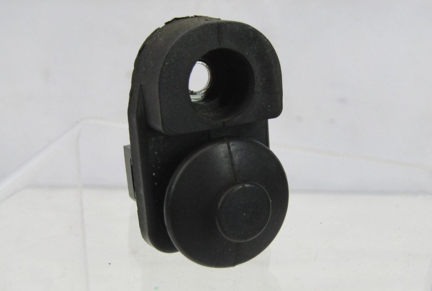 2000-2004 Subaru Legacy Outback Front Jamb Ajar Switch Sensor 83331AE01A OEM