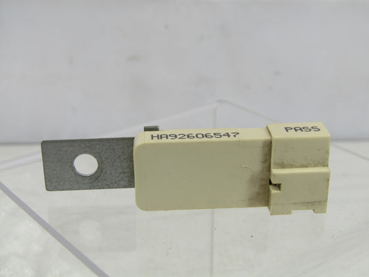 2000-2004 Subaru Legacy Outback Fuse Junction Block Sensor Pass HA92606547 OEM