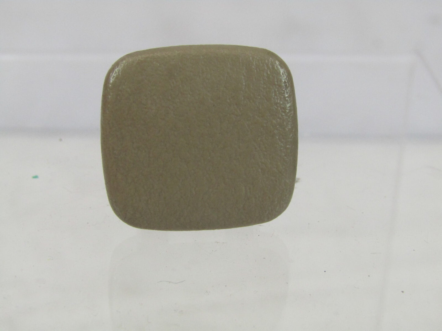 2000-2004 Subaru Legacy Outback Door Arm Rest Cap OEM