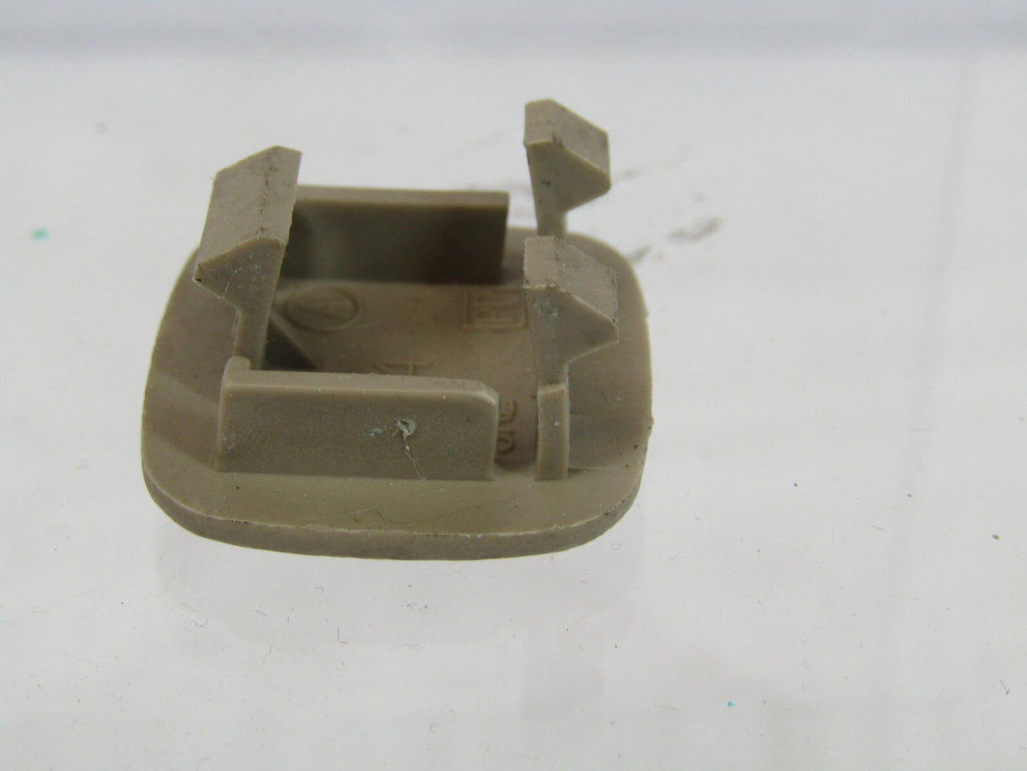 2000-2004 Subaru Legacy Outback Door Arm Rest Cap OEM