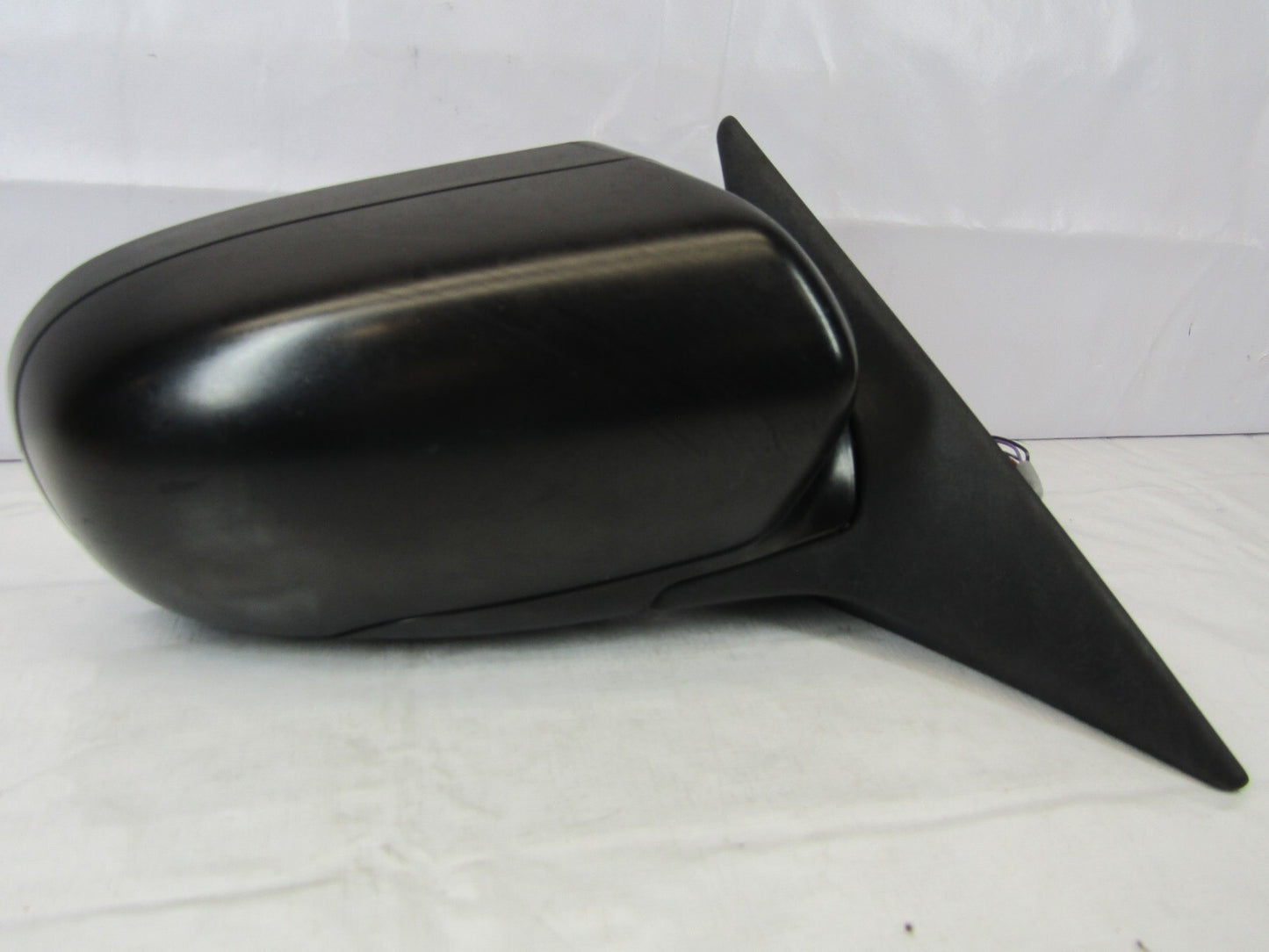 2007-2009 Subaru Outback Front Right View Mirror Heated Power OEM