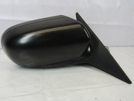 2007-2009 Subaru Outback Front Right View Mirror Heated Power OEM