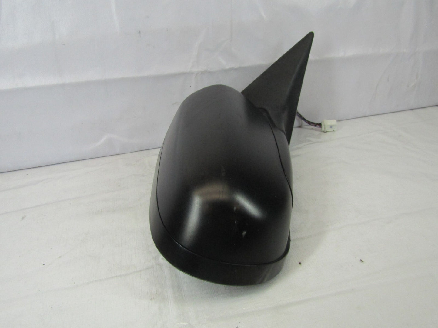 2007-2009 Subaru Outback Front Right View Mirror Heated Power OEM